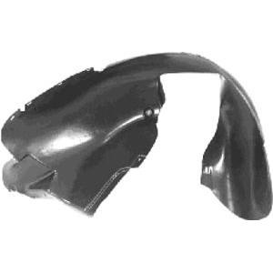 подкалник VAN WEZEL 5856434