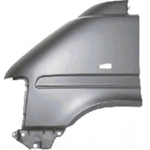 калник VAN WEZEL 5877655 