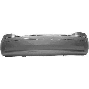броня VAN WEZEL 8206544