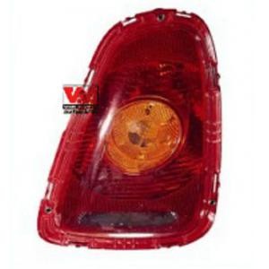 заден стоп VAN WEZEL 0506932 