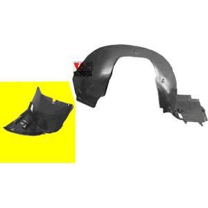 подкалник VAN WEZEL 0647435