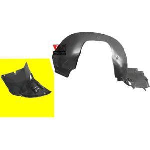подкалник VAN WEZEL 0647436 