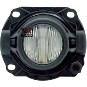 халоген VAN WEZEL 0680999