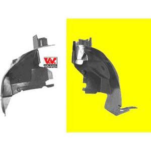 подкалник VAN WEZEL 3014435 