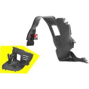 подкалник VAN WEZEL 3030436