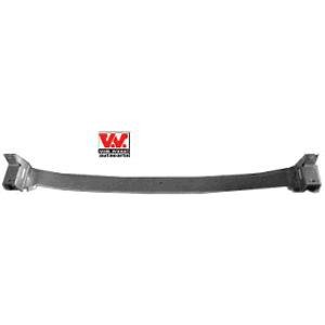 основа на броня VAN WEZEL 3701561 