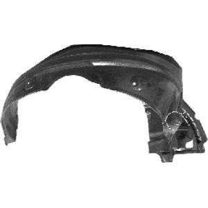 подкалник VAN WEZEL 5307434 