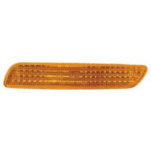 мигачи VAN WEZEL 5941917