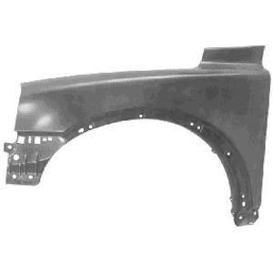 калник VAN WEZEL 5998655