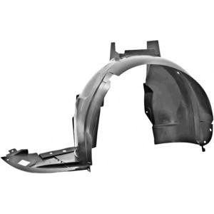 подкалник VAN WEZEL 0927434 