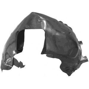 подкалник VAN WEZEL 0970434