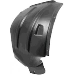 подкалник VAN WEZEL 1650434 