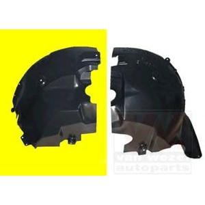 подкалник VAN WEZEL 3077433