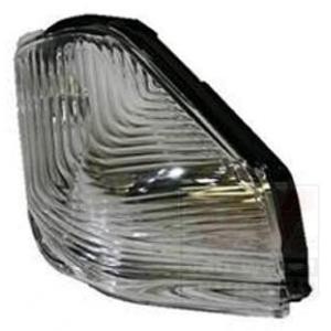мигачи VAN WEZEL 3077916 