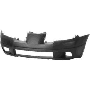 броня VAN WEZEL 3270574