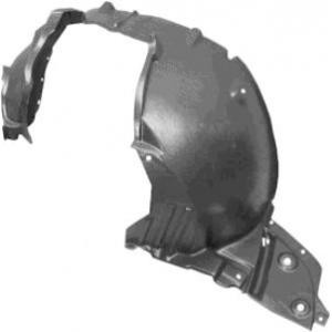 подкалник VAN WEZEL 3338433 