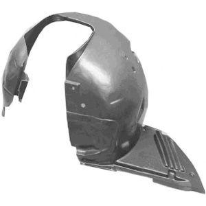 подкалник VAN WEZEL 4041433 