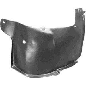 подкалник VAN WEZEL 4362436 