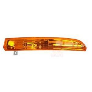 мигачи VAN WEZEL 5841902