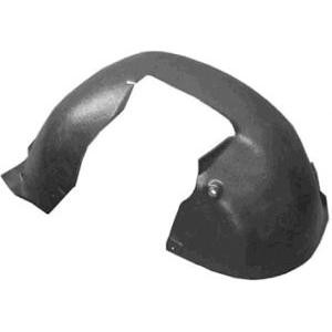 подкалник VAN WEZEL 5863433