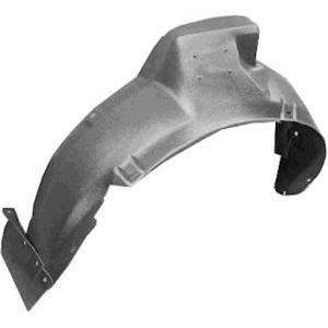 подкалник VAN WEZEL 5878433