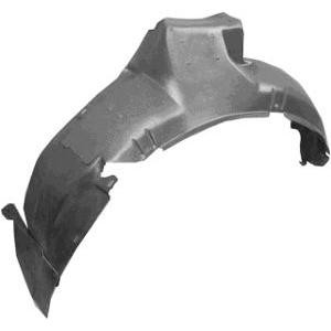 подкалник VAN WEZEL 5879433 