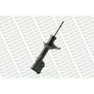 амортисьор MONROE 11236