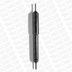 амортисьор MONROE 22691