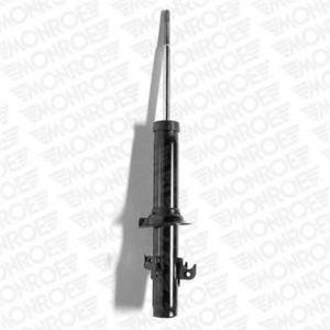амортисьор MONROE 23794 