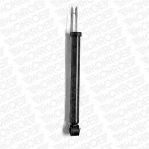 амортисьор MONROE 23890
