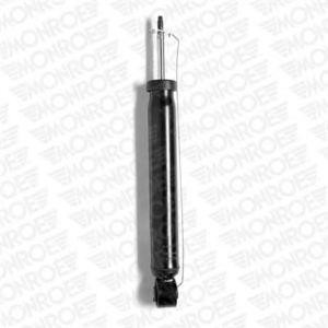 амортисьор MONROE 23979 