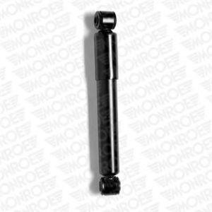 амортисьор MONROE 42058