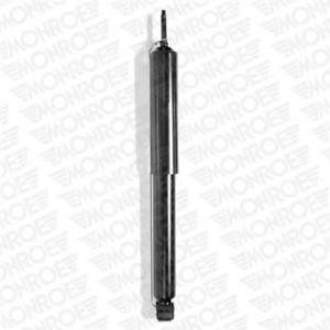 амортисьор MONROE 43068