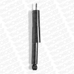 амортисьор MONROE 43076 