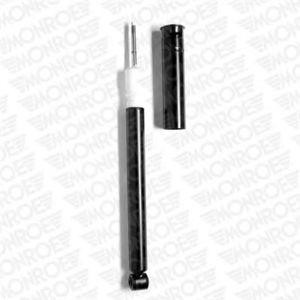 амортисьор MONROE 43089 