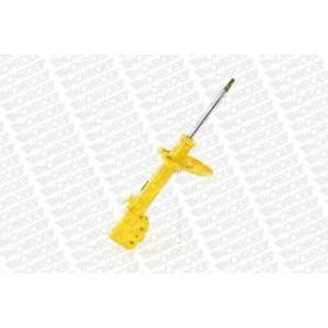 амортисьор MONROE D0011