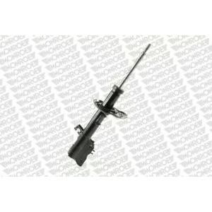амортисьор MONROE D0023 