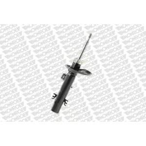 амортисьор MONROE D0405 