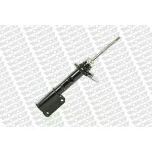 амортисьор MONROE D0407 