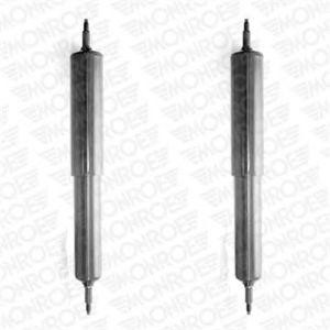 амортисьор MONROE D6628 