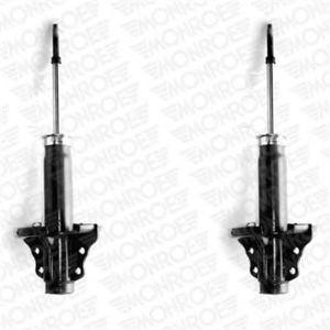 амортисьор MONROE D7841 