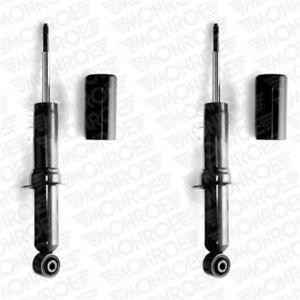 амортисьор MONROE D8344 