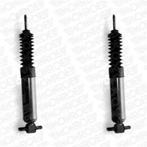 амортисьор MONROE D8468 