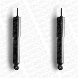 амортисьор MONROE D8478