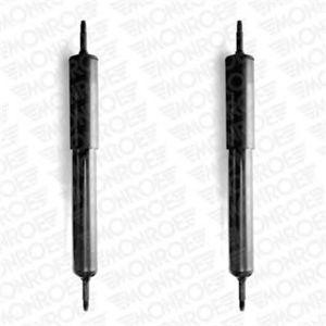 амортисьор MONROE D8483 