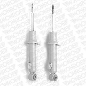 амортисьор MONROE D8975 