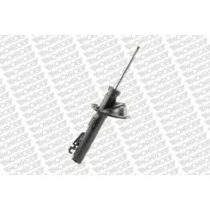 амортисьор MONROE E4942 