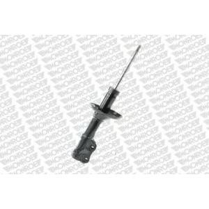 амортисьор MONROE E4951 