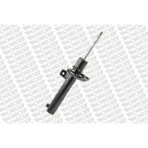 амортисьор MONROE E7094 