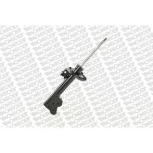 амортисьор MONROE E7099 